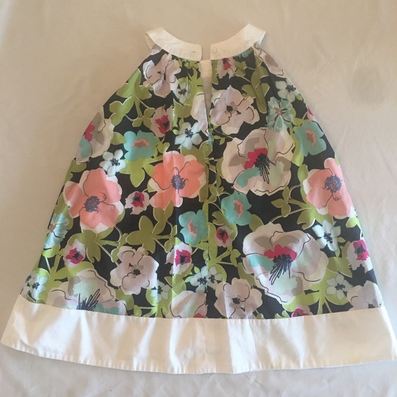 Fun Max & Dora dress - Picture 2 of 3